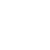 Best AC Heater Repair In Alpharetta