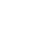 Top-Notch AC Maintenance In Alpharetta