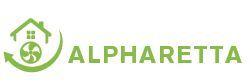 HVAC Pro Alpharetta