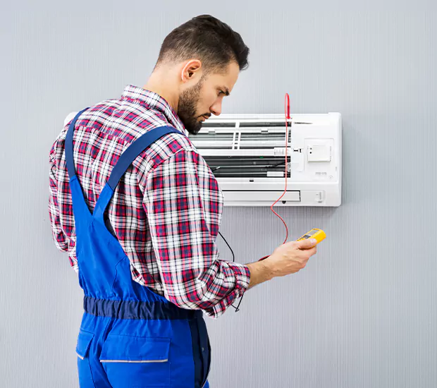 Proven Ductless Mini Split Installation: Your Local Zone Cooling Team in Alpharetta, GA