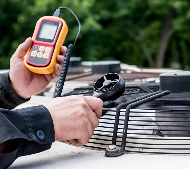 Proven Heating and Cooling Services: Your Local Comfort Team in Alpharetta, GA