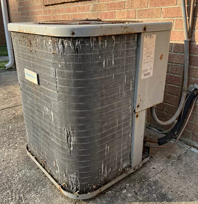Why Alpharetta Homeowners Choose HVAC Pro Alpharetta for AC Unit Replacement?